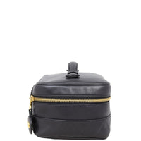 Chanel CC Vanity Bag