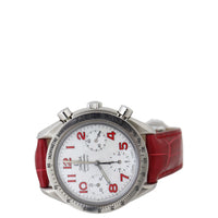 Omega Speedmaster Automatic 39mm Chronograph Watch