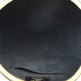 Louis Vuitton Boite Chapeau Souple Monogram Vernis