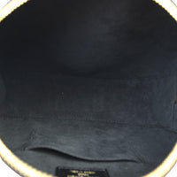 Louis Vuitton Boite Chapeau Souple Monogram Vernis