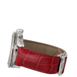 Omega Speedmaster Automatic 39mm Chronograph Watch