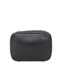 Chanel CC Vanity Bag
