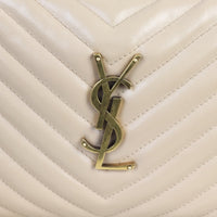 Saint Laurent Lou Camera Bag