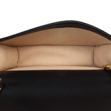 Gucci GG Marmont Super Mini Shoulder Bag