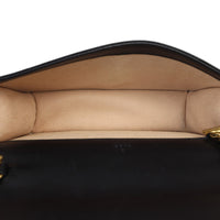 Gucci GG Marmont Super Mini Shoulder Bag