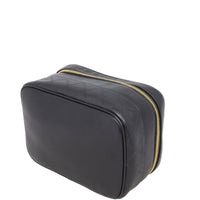 Chanel CC Vanity Bag