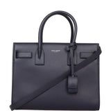 Saint Laurent Classic Sac De Jour Baby