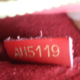 Louis Vuitton NeoNoe Monogram Date Code