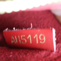 Louis Vuitton NeoNoe Monogram Date Code