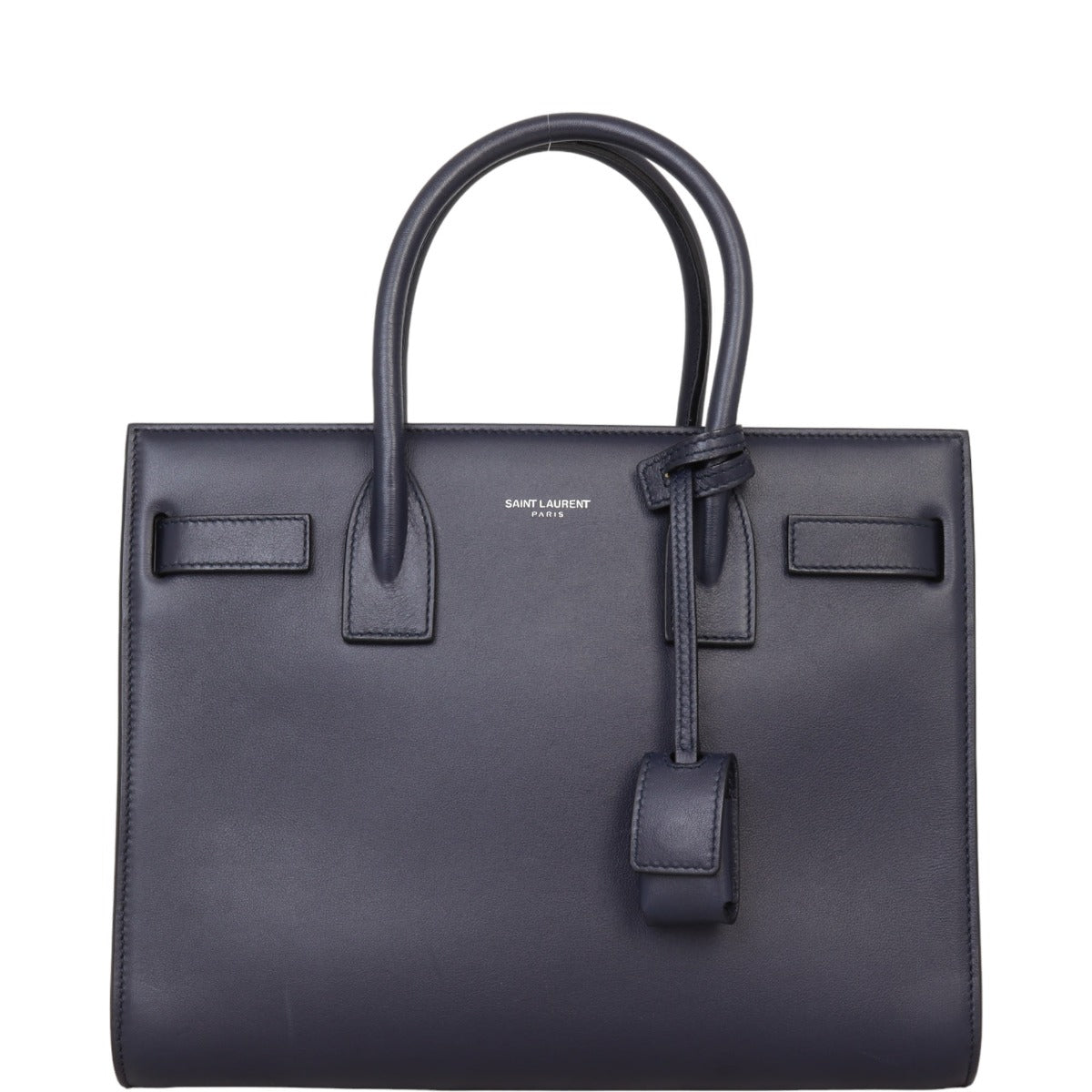 Saint Laurent Classic Sac De Jour Baby