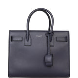 Saint Laurent Classic Sac De Jour Baby