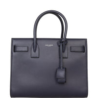 Saint Laurent Classic Sac De Jour Baby