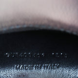 Saint Laurent Kate Monogram Clutch Date Code