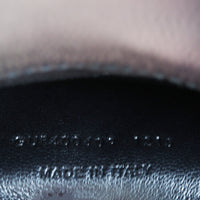 Saint Laurent Kate Monogram Clutch Date Code