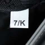 Prada Saffiano Embleme Shoulder Bag Date Code