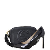 Gucci Soho Disco Small