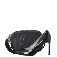 Gucci Soho Disco Small