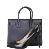 Saint Laurent Classic Sac De Jour Baby