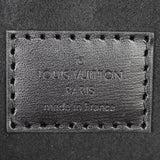 Louis Vuitton Cannes Monogram Reverse Interior Stamp