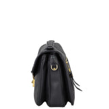 Louis Vuitton Pochette Metis Monogram Empreinte