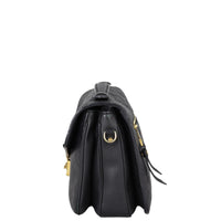 Louis Vuitton Pochette Metis Monogram Empreinte