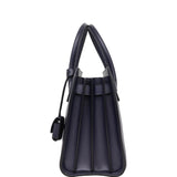 Saint Laurent Classic Sac De Jour Baby