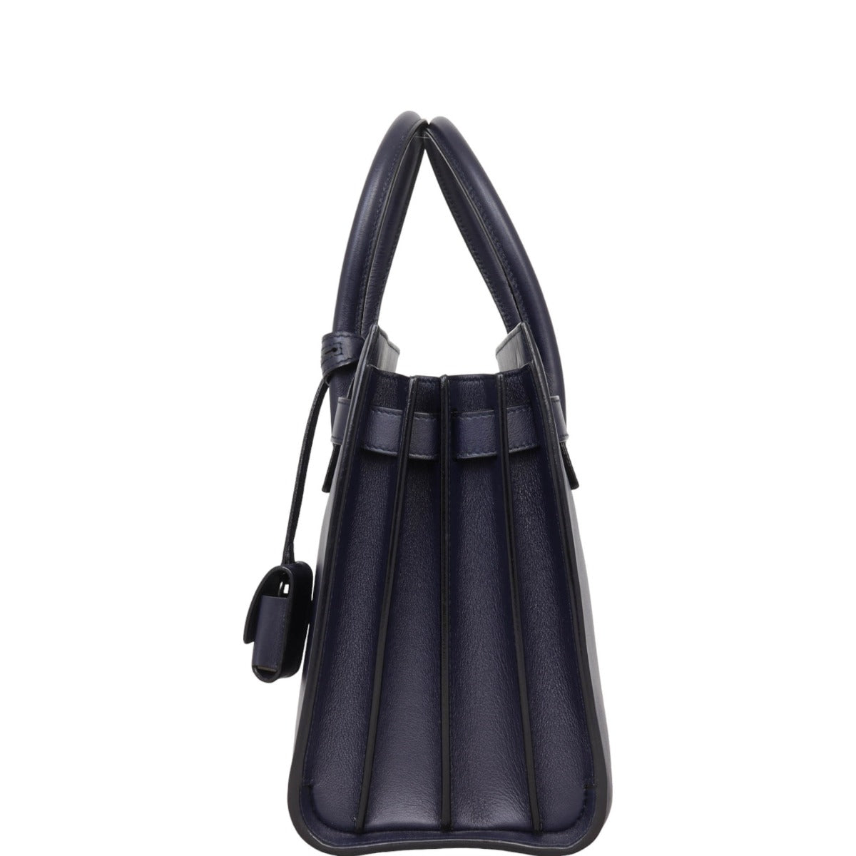 Saint Laurent Classic Sac De Jour Baby