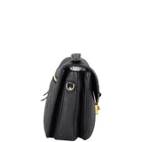 Louis Vuitton Pochette Metis Monogram Empreinte