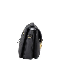 Louis Vuitton Pochette Metis Monogram Empreinte