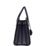 Saint Laurent Classic Sac De Jour Baby