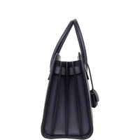 Saint Laurent Classic Sac De Jour Baby