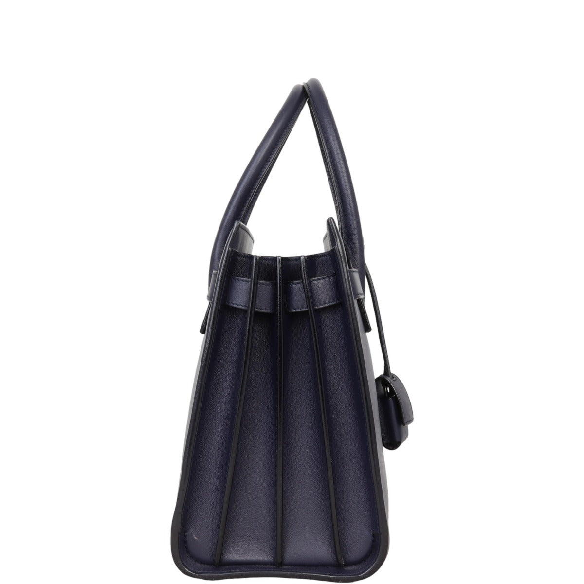 Saint Laurent Classic Sac De Jour Baby