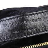 Saint Laurent Loulou Toy Tweed