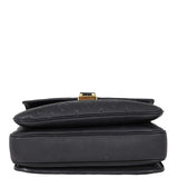 Louis Vuitton Pochette Metis Monogram Empreinte