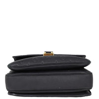 Louis Vuitton Pochette Metis Monogram Empreinte