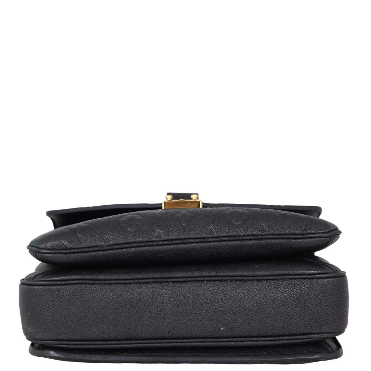 Louis Vuitton Pochette Metis Monogram Empreinte