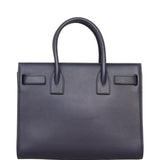 Saint Laurent Classic Sac De Jour Baby