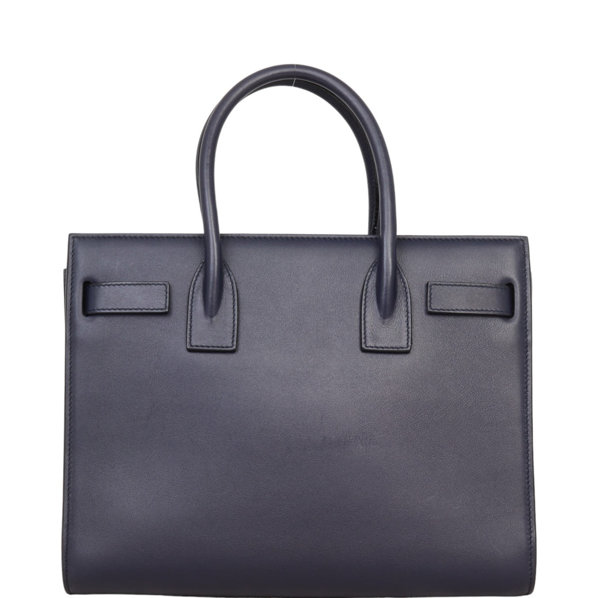 Saint Laurent Classic Sac De Jour Baby