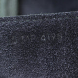 Celine Belt Bag Small Code