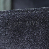 Celine Belt Bag Small Code