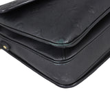 Louis Vuitton Pochette Metis Monogram Empreinte