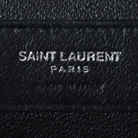 Saint Laurent Kate Chain Bag Medium Interior Stamp