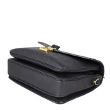 Louis Vuitton Pochette Metis Monogram Empreinte