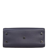 Saint Laurent Classic Sac De Jour Baby