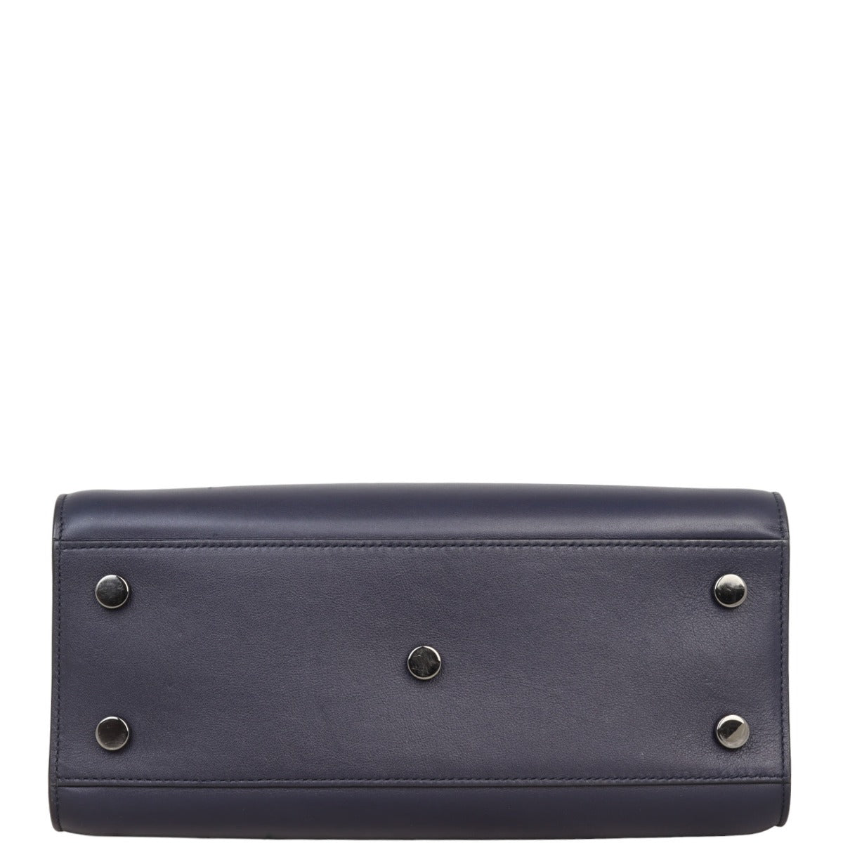 Saint Laurent Classic Sac De Jour Baby