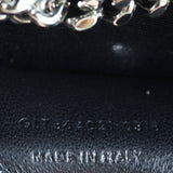 Saint Laurent Kate Chain Bag Medium Date Code