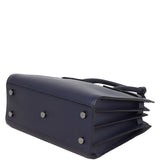 Saint Laurent Classic Sac De Jour Baby