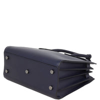 Saint Laurent Classic Sac De Jour Baby