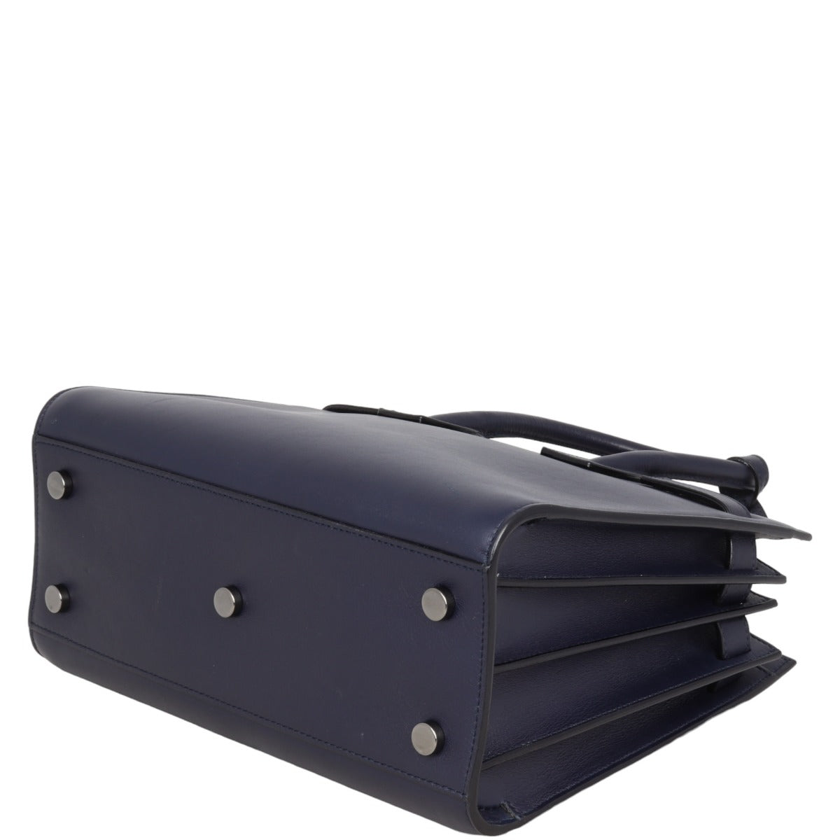 Saint Laurent Classic Sac De Jour Baby