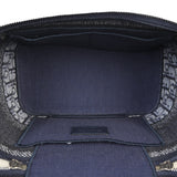 Dior Travel Vanity Case Oblique